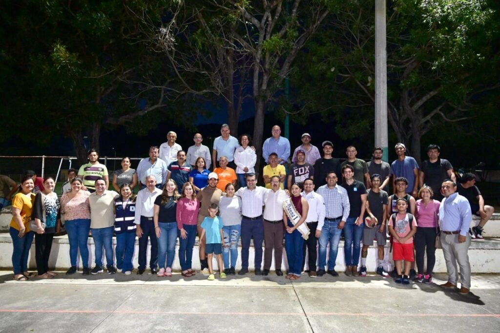 WhatsApp Image 2026-01-28 at 09.43.05