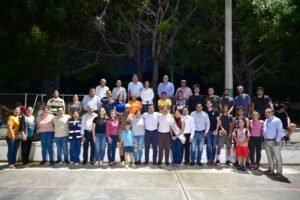 WhatsApp Image 2026-01-28 at 09.43.05