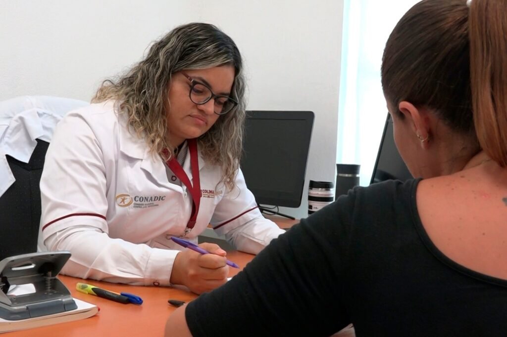 WhatsApp Image 2026-01-28 at 10.47.27