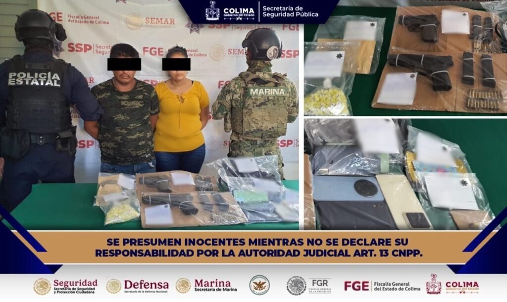 WhatsApp Image 2026-01-28 at 11.23.19