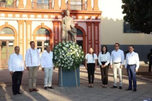 WhatsApp Image 2026-01-28 at 13.39.47