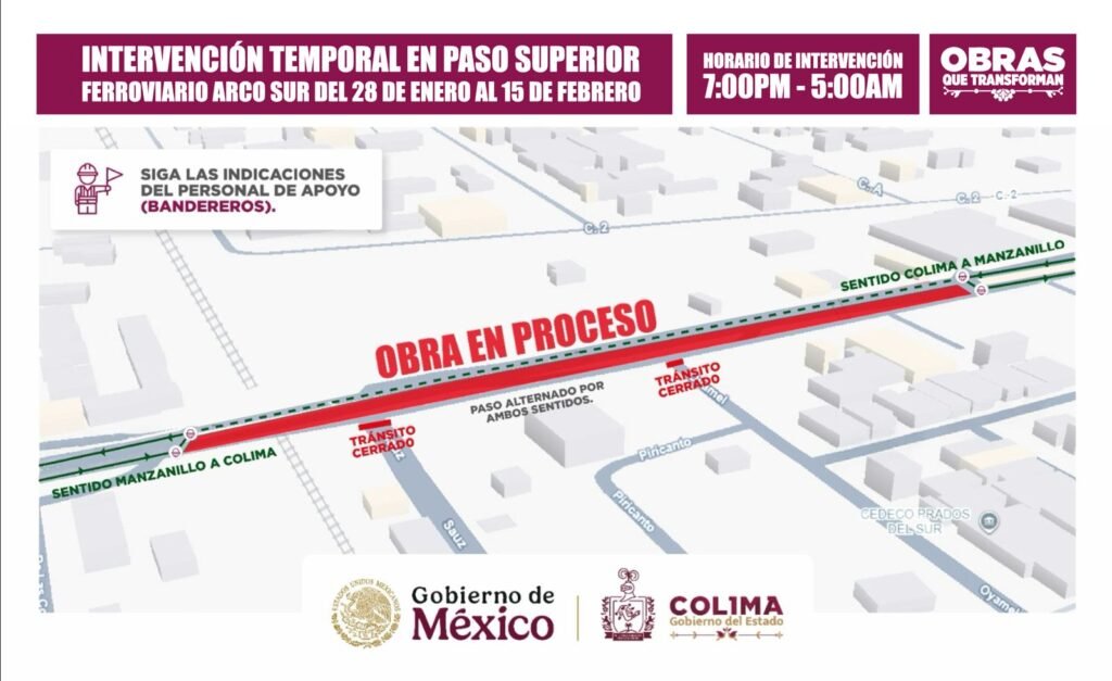 WhatsApp Image 2026-01-28 at 13.55.55