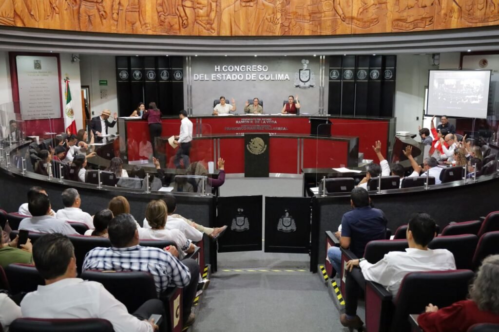 WhatsApp Image 2026-01-28 at 14.09.40