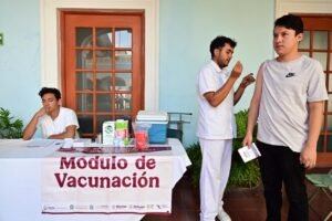 WhatsApp Image 2026-01-28 at 15.04.31