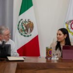 Gobierno de México realiza acciones regionales para contener dispersión del gusano barrenador del ganado en Colima, Jalisco y Michoacán