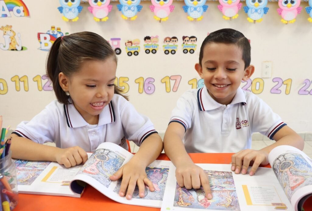 WhatsApp Image 2026-01-29 at 11.47.38