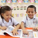 Del 3 al 13 de febrero, registro en línea para ciclo escolar 2026-2027: Educación Colima