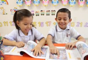 WhatsApp Image 2026-01-29 at 11.47.38