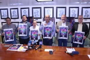 WhatsApp Image 2026-01-29 at 13.57.16