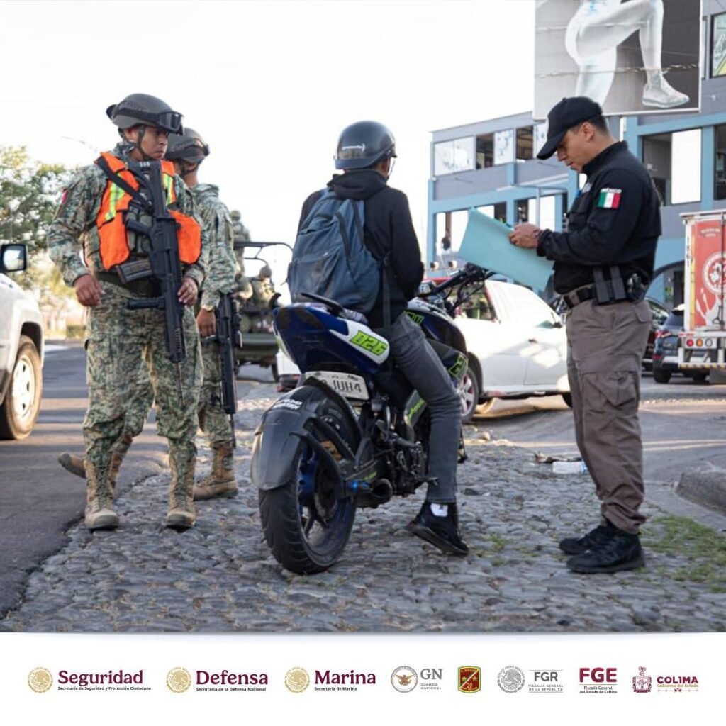 WhatsApp Image 2026-01-29 at 15.42.30