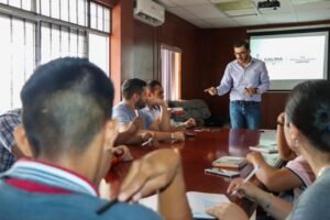 WhatsApp Image 2026-01-30 at 10.08.05