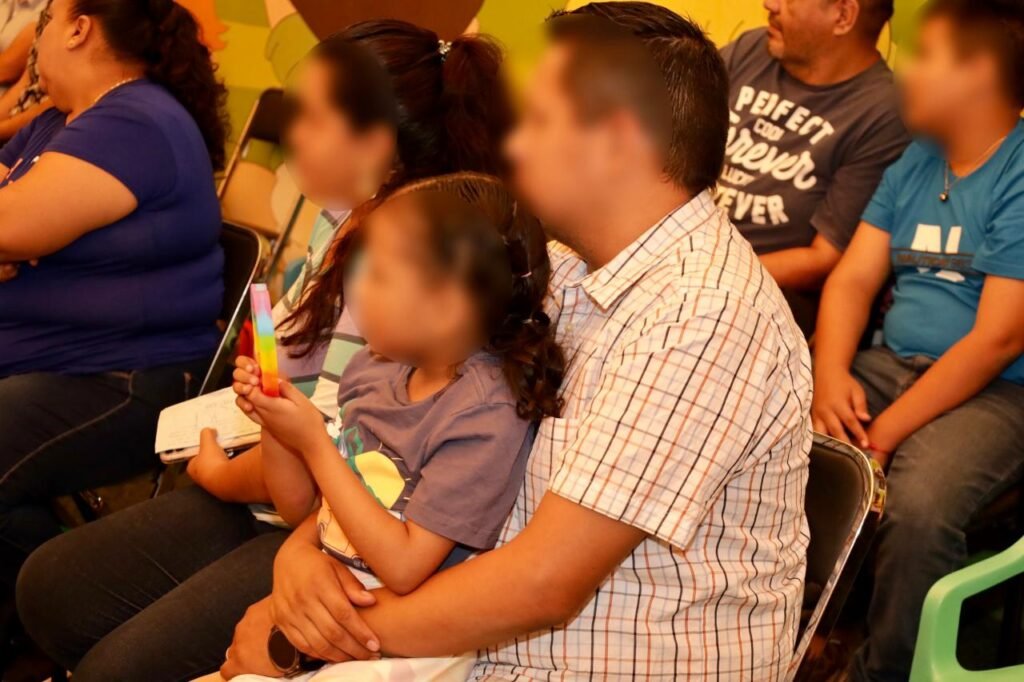 WhatsApp Image 2026-01-30 at 10.30.18