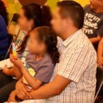 Salud Colima promueve la importancia de la detección temprana de cáncer infantil