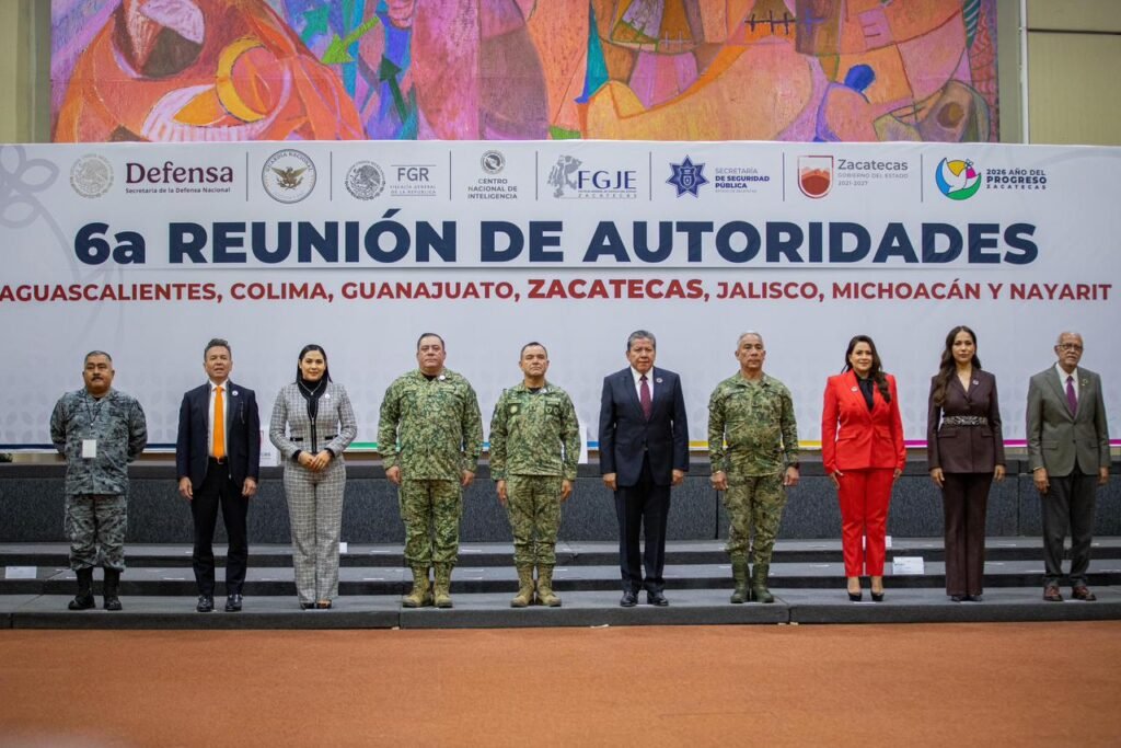 WhatsApp Image 2026-01-30 at 13.14.54