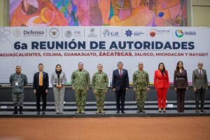 WhatsApp Image 2026-01-30 at 13.14.54