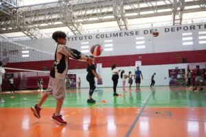 WhatsApp Image 2026-01-30 at 13.56.55