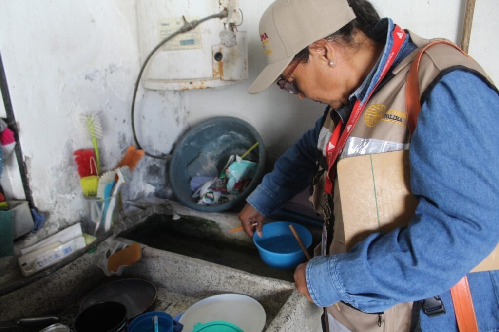 WhatsApp Image 2026-01-30 at 14.20.38