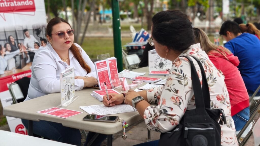 WhatsApp Image 2026-01-30 at 14.39.34