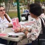 Gobierno del Estado de Colima invita a jornada de contratación en Villa de Álvarez, el 3 de febrero