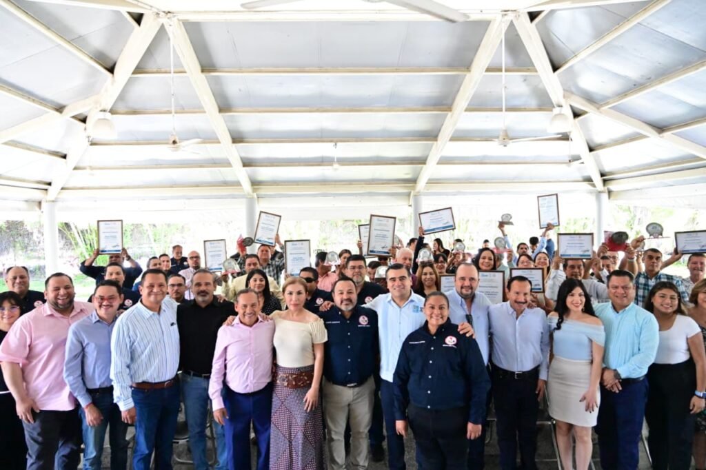 WhatsApp Image 2026-01-30 at 15.25.22