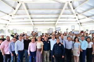 WhatsApp Image 2026-01-30 at 15.25.22