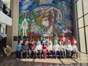 WhatsApp Image 2026-01-30 at 17.32.25