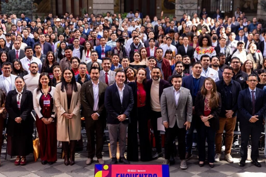 WhatsApp Image 2026-01-31 at 07.40.10