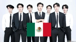bts-mexico