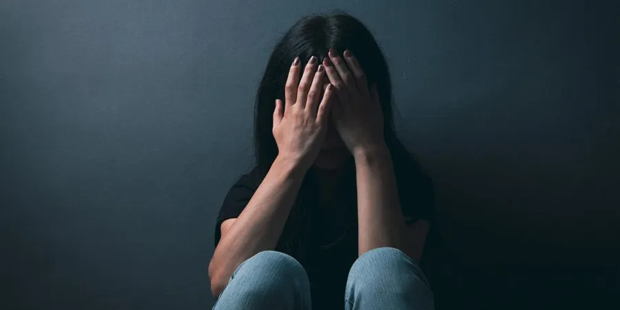 prostitucion-explotacion-corrupcion-menores