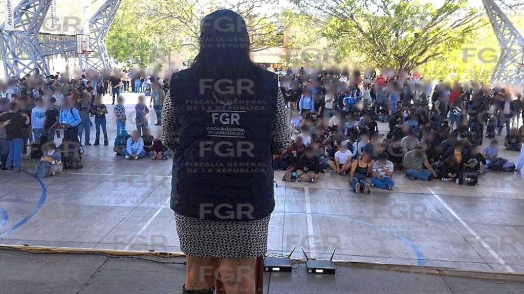 29757ede-cd9e-430e-aac6-62d927a51bfe