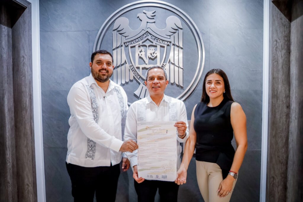 Apoyará UdeC preservación de cultural y tradiciones de Ixtlahuacán