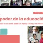 Educación ofrece herramientas para interpretar y transformar la realidad: Bryanda Martínez