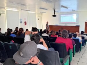 Charlas sobre prevención del sarampión, en Mzllo_b