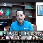 Cierre de Auditoría Externa al Sistema de Gestión Integral de la UdeC, sin observaciones