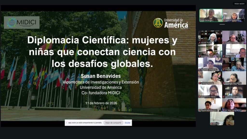 Conferencia sobre diplomacia científica_a