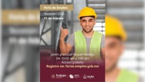 Cultura Colima realizará el Primer Encuentro PACMyC, el sábado 31 de enero La Subsecretaría de Cultura del Gobierno del Estado de Colima, a través del Departamento de Culturas Populares, realizará