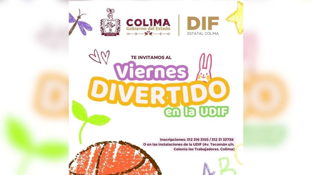 Cultura Colima realizará el Primer Encuentro PACMyC, el sábado 31 de enero La Subsecretaría de Cultura del Gobierno del Estado de Colima, a través del Departamento de Culturas Populares, realizará