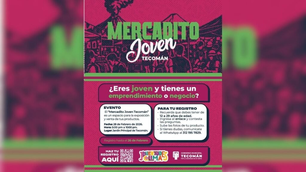 Cultura Colima realizará el Primer Encuentro PACMyC, el sábado 31 de enero La Subsecretaría de Cultura del Gobierno del Estado de Colima, a través del Departamento de Culturas Populares, realizará