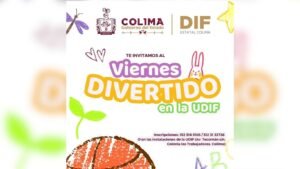 Cultura Colima realizará el Primer Encuentro PACMyC, el sábado 31 de enero La Subsecretaría de Cultura del Gobierno del Estado de Colima, a través del Departamento de Culturas Populares, realizará