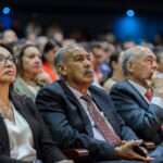 Destaca secretario de Educación y Cultura coordinación entre UdeC y gobierno estatal en beneficio de los jóvenes