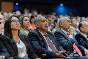 Destacan coordinación UdeC y gobierno estatal_Adolfo_a