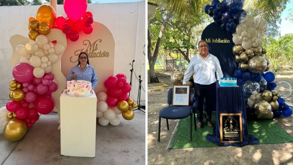 Diseño sin título (1)