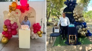 Diseño sin título (1)