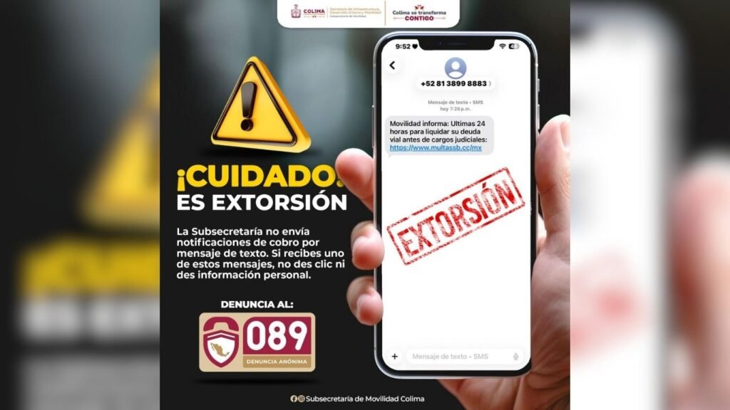 Diseño sin título (2)