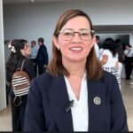 IMSS, organismos electorales, notarios, sector empresarial y dependencias federales destacan liderazgo y fortaleza de la UdeC