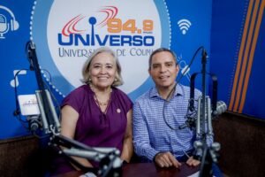 Docencia, la madre de las funciones sustantivas en una universidad