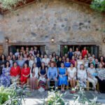 Universidad de Colima, institución que construye y genera confianza: Christian Torres Ortiz, rector
