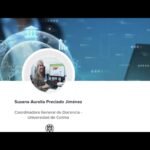 Concluye capacitación a formadores de la próxima generación de especialistas en semiconductores