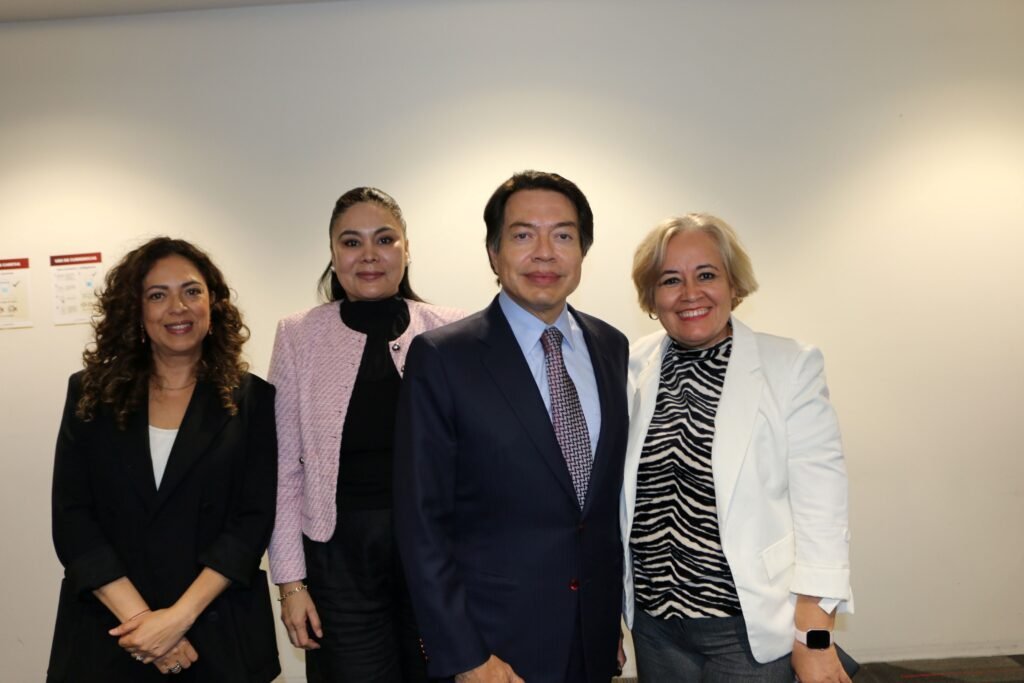 Fortalece UdeC desarrollo en el tema de semiconductores_a