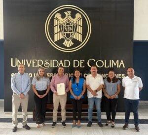 Fortalece UdeC vinculación con sector logístico de Manzanillo_a